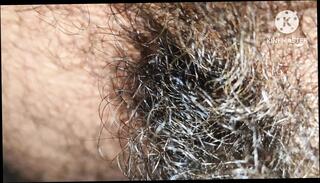 Video 1663614821: bdsm pov sex, oiled pumped, penis pump masturbation, penis pump cum, penis pump gay, gay boy bdsm, oiled anal sex, pov teen masturbation, bdsm gay porn, indian boy oil, pov small penis, asian boy bdsm, pumping hot cum, masturbation pov close, porn casting pov, pov male masturbation, nude oil, hot pornstar bdsm, pov hd porn, thick pumped, men pump, old man bdsm, oiled european, american bdsm, old young bdsm, man masturbation erect penis, gay sex pakistani boys, penis masterbation