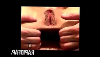 Video 326304535: dildo anal fuck machine, machine huge dildo fuck, skinny dildo, blonde anal machine fuck, penetration fucking machine, dildo insertion huge anal, giant anal dildo, slim skinny