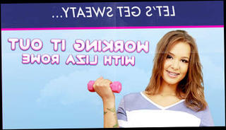 Video 721184104: liza rowe, big ass milf pov, big tits milf pov, milf pov hd, porn milf big tits, big tits pornstar pov, milf vr porn, vr porn starring, vr porn experience