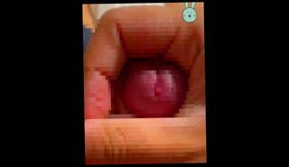 Video 1566879093: hentai solo, solo male masturbation cumshot, solo amateur masturbation, masturbation hentai japanese