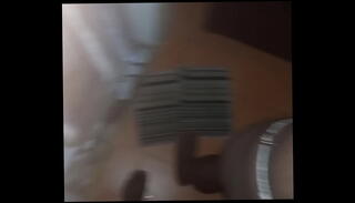 Video 1204598245: pornstar couple fuck, fucking couple sex, fucking big dick porn, fucking teeny, mature couple fucking, fucks mature mom, couple porno