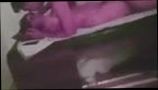 Video 1551696401: aunty massage, indian milf aunty, asian milf massage, husband massage, straight massage