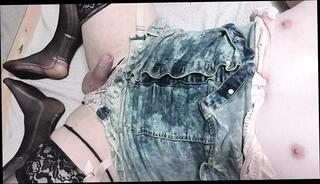 Video 1590456041: crossdresser joi, crossdresser ass, gay joi, amateur joi, british joi, joi hd, ass bitch, breeding bitch