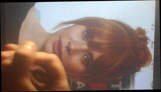 Video 376447201: bryce dallas howard, handjob masturbation, gay handjob, handjob hd