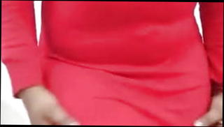 Video 1499973501: fingering creampie, finger licking cum, anal fingering cum, cum facial creampie, fingers ass cums, anal fingering cumshot, finger indian ass, creampie cum mouth, fingering straight, date fingering, cum meet, paid anal