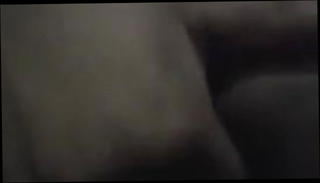 Watch the video about Srilanakan big melon show nimmi