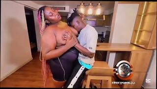 Video 1657587711: bbw fucking bbc, bbw blowjob bbc, bbw bbc amateur, bbc bbw big black, fucks bbc student, fucks bbc teacher, ass bbw fucks black, bbw black tits ass, bbc ass cumshot, bbc college student, fuck desi bbw, ass bbw big natural, straight bbc, bbc instructor, bbc coach