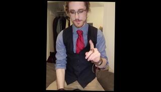 Video 1571796523: solo male masturbation pov, solo model masturbates, pov solo cumshot, amateur model masturbate, solo big cock masturbation, dick pov masturbation, solo masturbation playing, daddy's little slut, daddy surprise