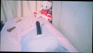 Video 324071675: crossdresser transvestite sissy anal, sissy crossdresser ladyboy, crossdresser tranny sissy, sissy crossdresser shemale, gay sissy crossdresser, sissy gay porn, sissy anal toy, transsexual sissy, transexual sissy, tranny shemale trans