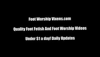 Video 808936245: pov femdom foot fetish, pov femdom feet, bdsm femdom fetish, good toe, ebony toes