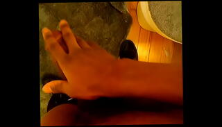 Video 112555915: solo boy masturbation, cock solo masturbation, solo british, bad boy