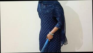 Video 1592215351: brother fucks step sister, brother step sister sex, brother fucks stepsister, stepsister fucked creampied, creampied teen stepsister, indian brother step sister, brother sister first, brother friends sister, stepsisters tight pussies fucked, stepsister fuck cum, fucking hot teen stepsister, cowgirl fuck creampie, titty fuck creampie, amateur teen stepsister, homemade fuck creampie, fuck creampie cumshot, girl step sister, pussy creampie first time, straight step brother, dirty stepsister, dirty talk creampie, creampie cum mouth, pussy creampie hd, desi indian step sister, old step brother, sister's bedroom, sex dirty talk hindi, painfull sex, girl meat