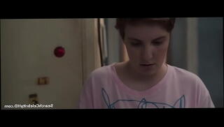 Video 368811605: lena dunham, big tit milfs nude, sexy big tits milf, milf big boobs tits, big tits milf handjob, porn milf big tits, big tits milf pornstar, teen big tits milf, big tits milf sex, big boobs milf blowjob, big boobs milf hot, topless milf, small tits milf, celebrity milf, girl