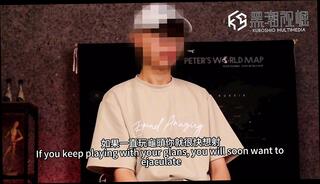 Video 1620458641: twink slave boys bdsm, bdsm bondage slave, bdsm fetish slave, gay twink boy bondage, skinny gay twink boys, young skinny twink boy, skinny twink cums, skinny big cock twink, bondage anal slave, bdsm bondage porn, amateur bdsm slave, bdsm asian slave, twink handjob cum, twink boy cumshot, slave hd, orgasm