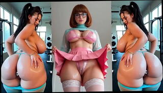 Video 1657588845: porn compilation animated hentai, hentai anime anal creampie, futa hentai animation, hentai anime futanari, anime uncensored hentai, animated hentai porn big, hentai big ass anime, anime hentai big tits, jav uncensored big tits, hardcore uncensored hentai, creampie cumshot facial