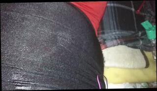 Video 402220403: sissy crossdresser solo, sissy crossdresser trans, amateur sissy crossdresser, mature crossdressers sissys, oiled sissy, sissy panty fetish, sissy fishnets, sissy party