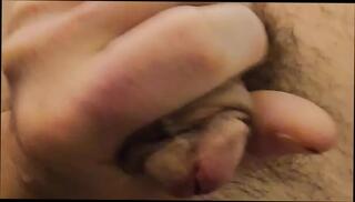 Video 1623198301: solo male masturbation pov, solo boy masturbating cum, solo cock masturbation cum, amateur homemade solo masturbation, solo jerk cumshot, white cock solo masturbation, solo jerk gay, solo men masturbating, pov small penis, pov cumshot close, solo masturbation hd, masturbation erect penis, gay boy american