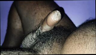 Video 1622428801: solo uncut cock masturbating, solo gay uncut cock, solo crossdresser ass fuck, hairy big uncut cock, hairy uncut dick, crossdresser solo homemade, crossdresser solo cum, uncut hairy black big, hairy muscle solo, uncut cock gay sex, hairy boy gay sex, fat uncut cock cumming, masturbation indian boy solo, gay uncut penis, uncut cock blowjob, big uncut cock hot, small uncut penis, college boy solo, solo masturbation hd, crossdresser dancing