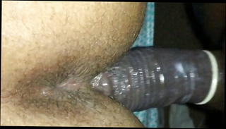 Watch the video about Doggystyle with a bbc