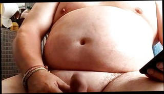 Video 1570302381: masturbation chubby bbw fat, chubby bbw amateur, bbw bisexual, chubby gay daddy, bbw webcam masturbation, chubby balls, chubby spanish amateur, bisexual hd