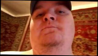 Video 175239901: gay sex fuck toy, gay sex cock fucking, fuck big cock toy, amateur fuck toy, gay bear fuck, gay muscle fuck, gay muscular fuck