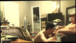 Video 921839404: skinny boy, skinny chinese, gay amateur japanese, gay asian amateur, hungry boy, boys mouth, fucking