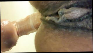 Video 1426120601: dildo fuck doggy style, bbw fucked doggy style, doggy style dildo anal, bbw dildoing pussy, dildo sex toy anal, pussy fucked hard doggy, deep anal dildo fucking, straight dildo toys, fucking brutal dildo, dildo fucking hd, ghetto bbw, one dildo, ass hole pussy licked, ass inside pussy, fuck harder, fuck dog style