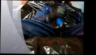 Video 1565838101: latex masturbation, gay latex, german latex, latex hd