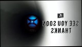 Video 1586351771: gay porn bareback boy, gay sex bareback boy, solo gay porn masturbation, amateur solo gay porn, bareback cums masturbating, european boy bareback, solo masturbation tattoos, spanish bareback