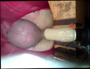 Video 240385501: fucking big dildo, gay dildo, man dildo