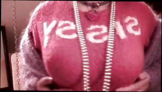 Video 1564938301: mature sissy solo, sissy ladyboy shemale, solo amateur ladyboy, french sissy