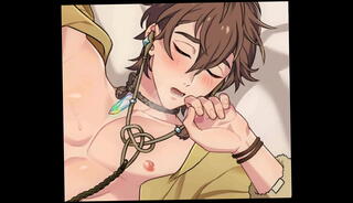 Video 1619658495: animated hentai porn big, anime hentai gay, hentai anime sex, hentai anime blowjob, big cock hentai anime, hentai anime anal, bareback gay porn sex, amateur bareback gay sex, bareback big dick gay, anal masturbation hentai, doctor