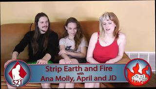 Video 1665566331: threesome fingering, strip tease finger, strips naked fingers, babe strips fingers, girl stripping fingering, babe small tits fingering, sex girl fingering, amateur babe fingering, amateur finger blowjob, tongue fingers sex, threesome sex games, striptease fingering, fingering straight, trap fingers, pleasure fingering, one finger, fingering hd, girl struggles, homemade