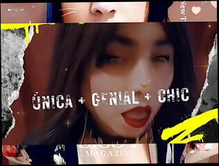 Video 1602450851: crossdresser sissy fucks dildo, crossdresser trap femboy sissy, sissy crossdresser compilation, shemale tranny sissy dildo, sissy dildo ass fuck, crossdresser anal dildo toy, sissy femboy ladyboy, sissy femboy amateur, teen sissy femboy, cute sissy femboy, hot sissy femboy, young sissy femboy, white sissy crossdresser, anal dildo toy lingerie, ts anal dildo, sissy penis, ass latin compilation, fuck compilation hd, mexican sissy, ass fucking younger