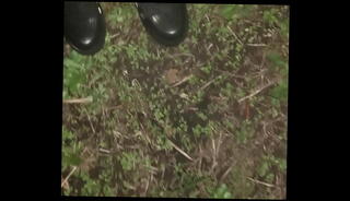 Video 1052317595: mistress ball busting, heels ball busting