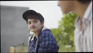 Video 1301455501: hairy bisexual, hairy pussy sucking fucking, tits hairy pussy fucked, hairy old pussy fucked, hairy pussy fucks big, natural tits hairy pussy, hairy pussy porn, sucking hairy straight, hairy pussy sex, bisexual group fuck, great bisexual porn, good hairy pussy, best hairy pussy, eating hairy pussy, 18 year old bisexual, bisexual american