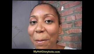 Video 78985445: gloryhole interracial suck, gloryhole blowjob interracial, interracial glory hole blowjob, gloryhole blow job, sucks black gloryhole, ebony gloryhole blowjob, woman interracial, girl sucking black dick, girl sucks white dick, sucking dick first, interacial blowjob