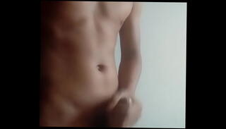 Video 1333280455: solo boy gay porn, solo boys cumshots gay, amateur solo gay porn, japanese gay solo, solo brunette amateur, facial solo