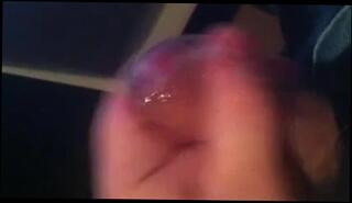 Video 91641401: thick cock rubbing, young hard gay, gay man hard