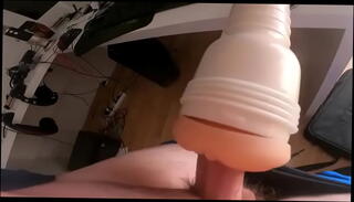 Video 1466226955: solo boy cum, solo boy sex, bukkake boys, fake vagina