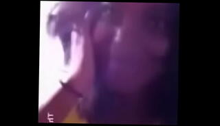 Video 751936325: friend facial cumshot, friend bj