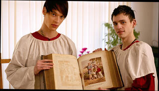 Video 742868404: aaron aurora, twink sex masturbation, twink gay sex, twink sex blowjob, teaches sexy, sexy hung