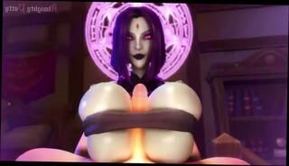 Video 1599950001: 3d hentai anime cartoon, hentai porn animated 3d, 3d hentai anime game, 3d hentai doggy style, animated 3d sex porn, 3d hentai tits fuck, anal fuck 3d hentai, anal girls 3d hentai, 3d hentai deep throat, animated hentai porn big, 3d anime slut, cock 3d animation, 3d animation blowjob, hd 3d animation, doggy style cowgirl fucking, natural tits doggy style, anime straight, huge cock pov, anime trap, raven hentai, fucking biggest cock, cock fucks american, ass fuck, big boobs