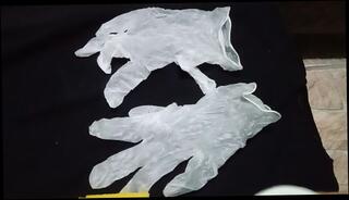 Video 1595749663: fetish solo masturbation, solo fetish play, amateur girl solo masturbation, solo shemale wanking, big dick shemale solo, solo masturbation handjob, big ass shemale solo, homemade masturbation solo, solo shemale toying, fetish fucking shemale, solo male ass play, brazilian shemale solo, solo public masturbation, solo masturbation tattoos, solo exhibition