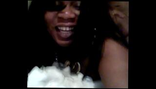 Video 693732445: bitch backshots, hotel bitch