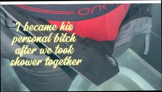 Video 1616299951: twink femboy gay, interracial gay twink, young twink femboy, asian twink interracial, twinks gays boys masturbations, amateur homemade femboy sex, boys interracial gay cock, gay interracial handjobs dick, gay twink boy friends, gay twink boys first, twink gay sex stories, twink gay hunks, twink boys first time, femboy bitch, twink boy shower, twink boys love, man twink boy, gay african twink, gay indian twink, twink sex hd, two step brothers, brothers bed, twink close, twink helps, twink bathroom, fucks handsome