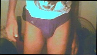 Video 1571117341: cam strip, gay cam