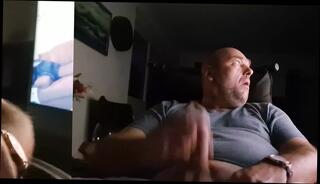 Video 1601464771: solo masturbation chubby, chubby gay solo, solo masturbation hd