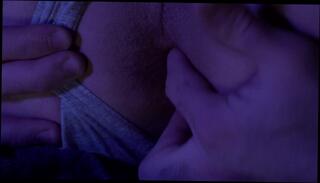 Video 1625797123: hairy uncut big dick, hairy dick pov, solo male masturbation pov, hairy ass solo, pov ass fetish, hairy solo gay, pov solo cumshot, hairy uncut guy, hairy muscle solo, hairy ass balls, big ass anal pov, hairy masturbation orgasm, hairy amateur ass, solo masturbation anal play, hairy straight gay, hairy ass hole, solo amateur rubbing, delicious hairy