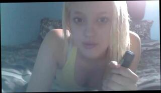 Video 321196901: sexy girl fingering, girl fingering masturbation, girl fingered tit, fingering dirty talking, sexy blonde fingering, small tits fingering, fingering straight, sexy young blonde, camera sexy